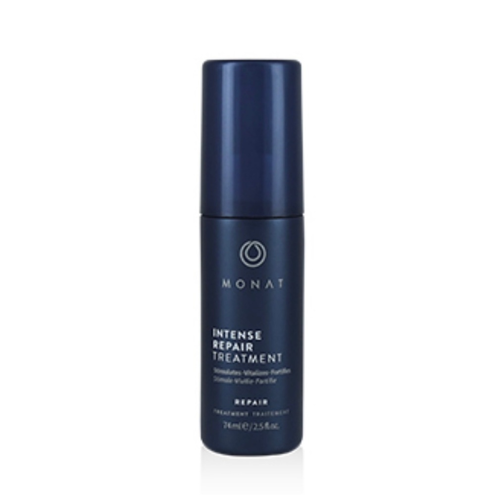 MONAT Intense Repair Treatment